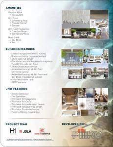 2 bedroom Condominium for sale in Cebu City - image 10