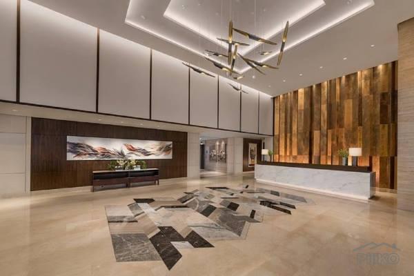 2 bedroom Condominium for sale in Cebu City - image 12
