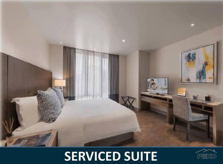 2 bedroom Condominium for sale in Cebu City - image 14