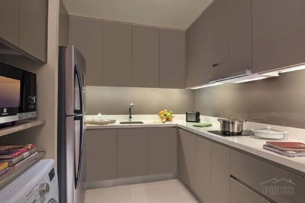 2 bedroom Condominium for sale in Cebu City - image 4