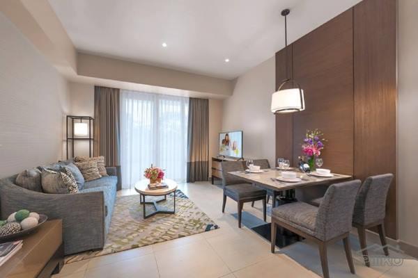 2 bedroom Condominium for sale in Cebu City - image 5