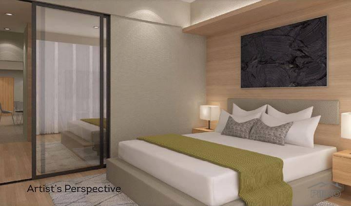 2 bedroom Condominium for sale in Cebu City - image 6