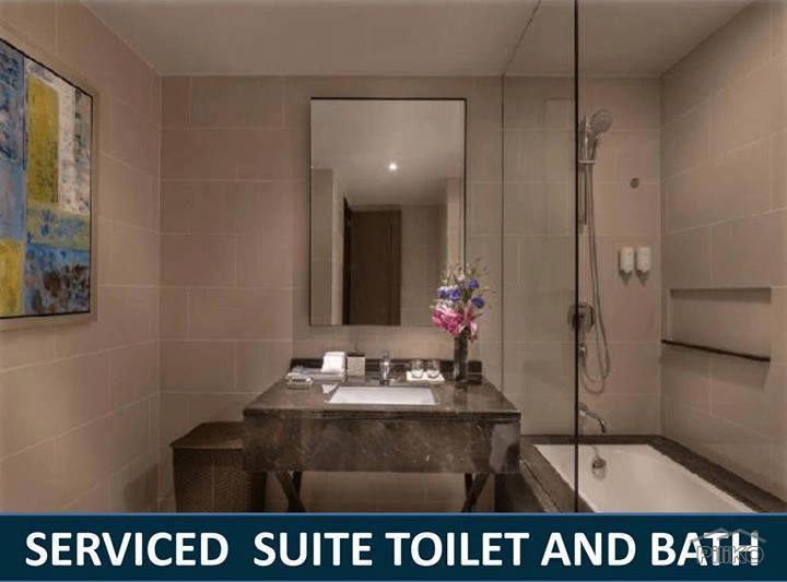 2 bedroom Condominium for sale in Cebu City - image 7
