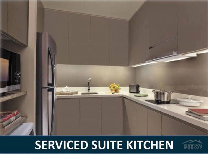 2 bedroom Condominium for sale in Cebu City - image 8