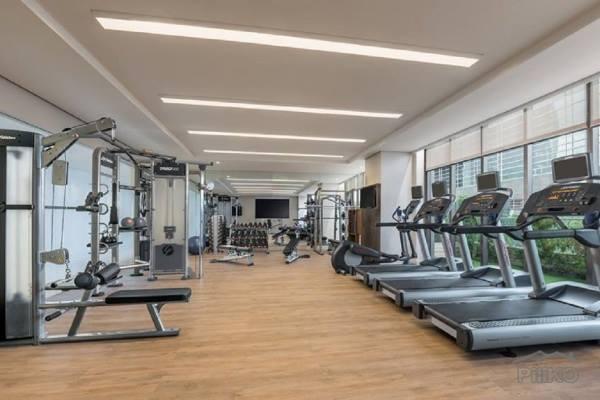 2 bedroom Condominium for sale in Cebu City - image 9