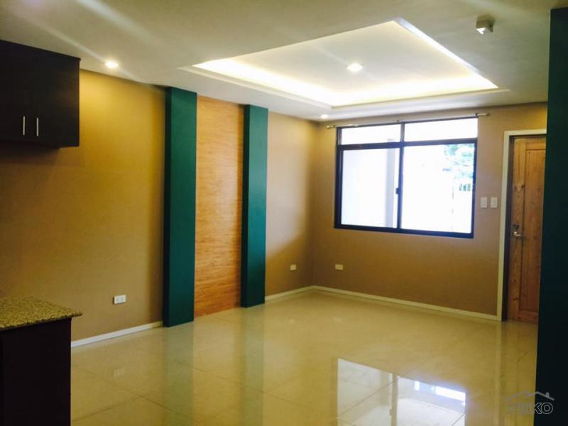 4 bedroom House and Lot for sale in Lapu Lapu - image 11