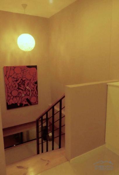 4 bedroom House and Lot for sale in Lapu Lapu - image 13