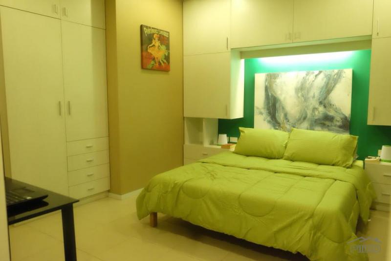 4 bedroom House and Lot for sale in Lapu Lapu - image 14
