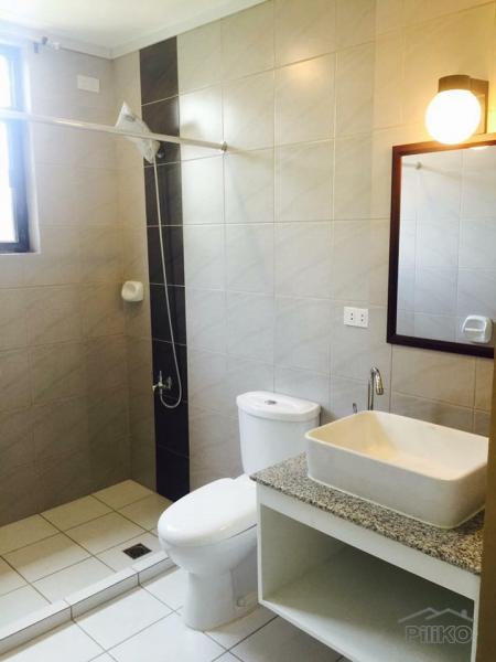 4 bedroom House and Lot for sale in Lapu Lapu