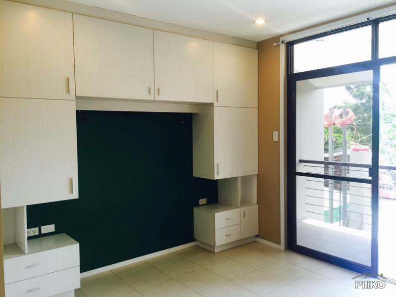 4 bedroom House and Lot for sale in Lapu Lapu - image 4