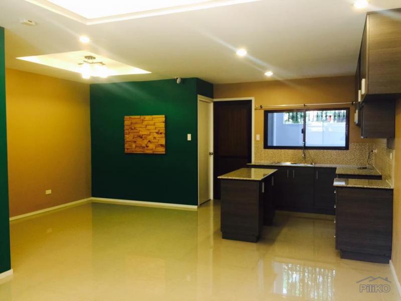 Picture of 4 bedroom House and Lot for sale in Lapu Lapu in Philippines