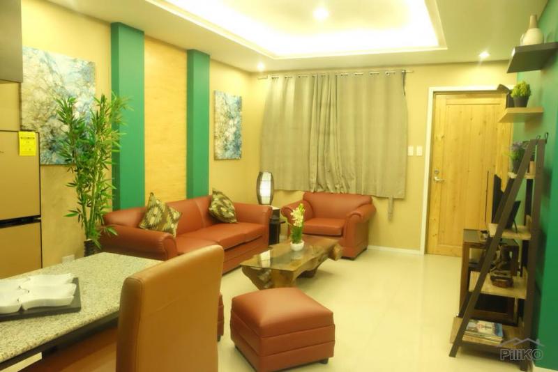 4 bedroom House and Lot for sale in Lapu Lapu - image 7
