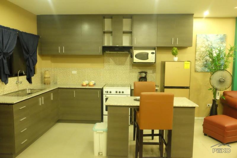 4 bedroom House and Lot for sale in Lapu Lapu in Philippines - image