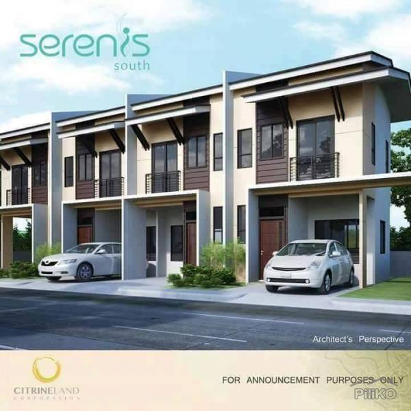 4 bedroom House and Lot for sale in Talisay - image 2
