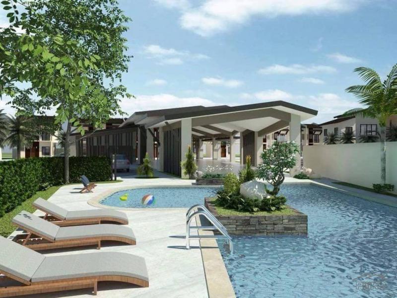 4 bedroom House and Lot for sale in Talisay - image 6
