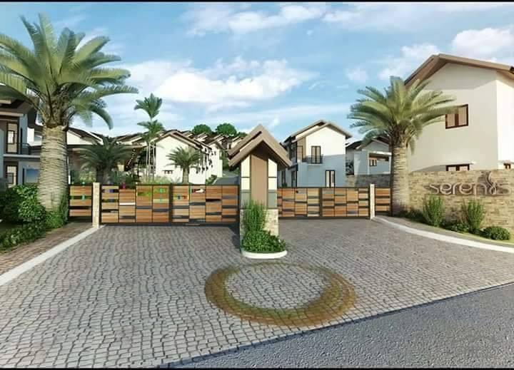 4 bedroom House and Lot for sale in Talisay - image 7