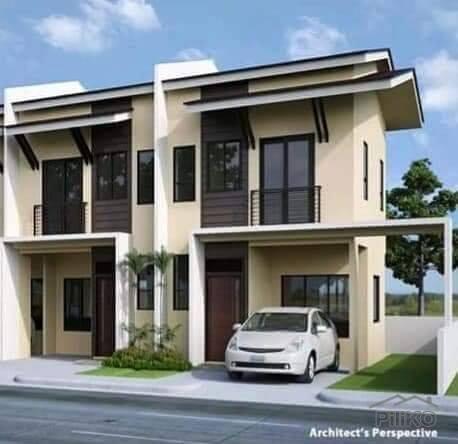 4 bedroom House and Lot for sale in Talisay - image 8