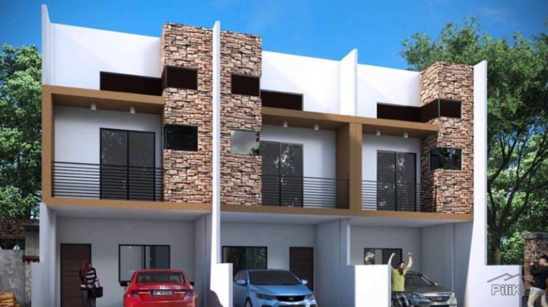 Picture of 3 bedroom House and Lot for sale in Cebu City