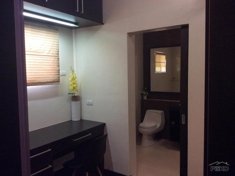 4 bedroom Houses for sale in Cebu City - image 10