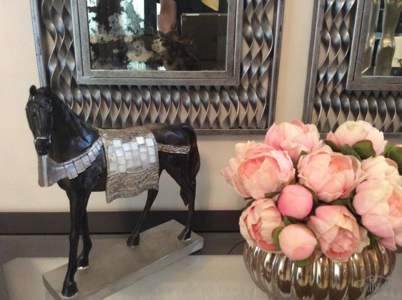 4 bedroom Houses for sale in Cebu City - image 12