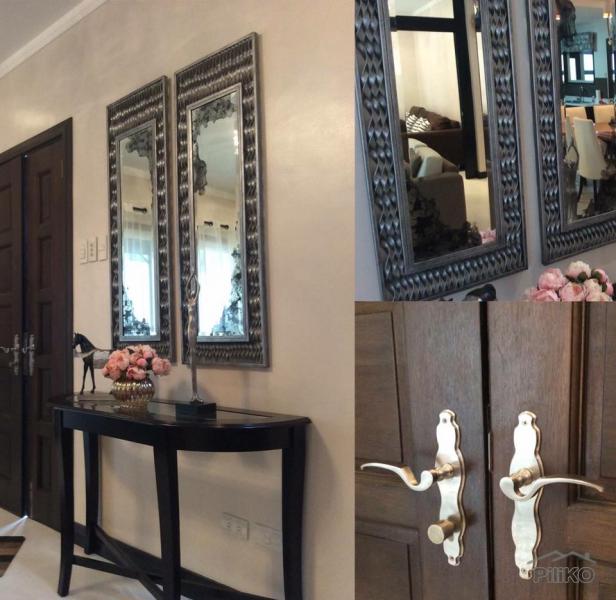 4 bedroom Houses for sale in Cebu City - image 13