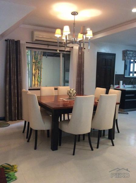 4 bedroom Houses for sale in Cebu City - image 14