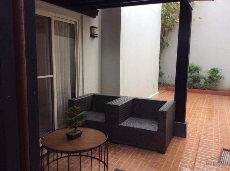 4 bedroom Houses for sale in Cebu City - image 15