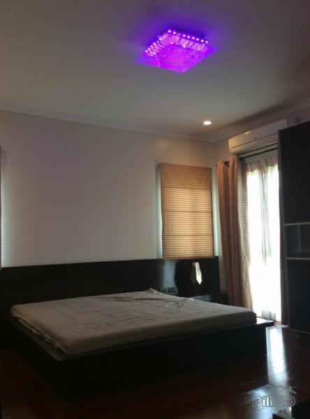 4 bedroom Houses for sale in Cebu City - image 3