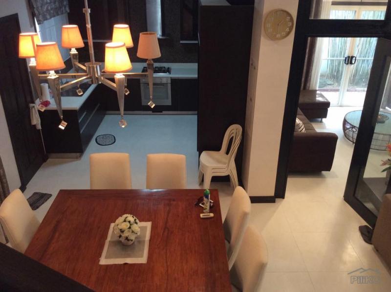 4 bedroom Houses for sale in Cebu City - image 4