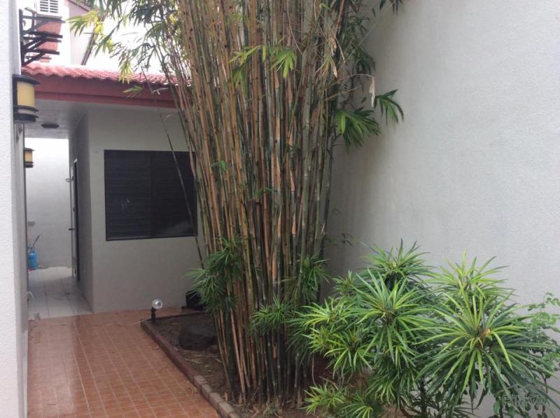 4 bedroom Houses for sale in Cebu City - image 5