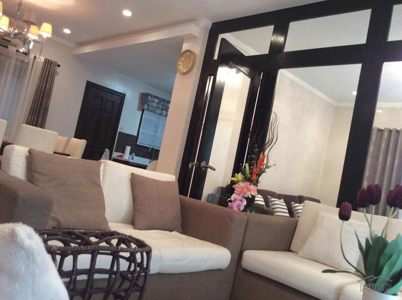 Picture of 4 bedroom Houses for sale in Cebu City in Philippines