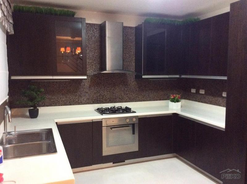 4 bedroom Houses for sale in Cebu City - image 7