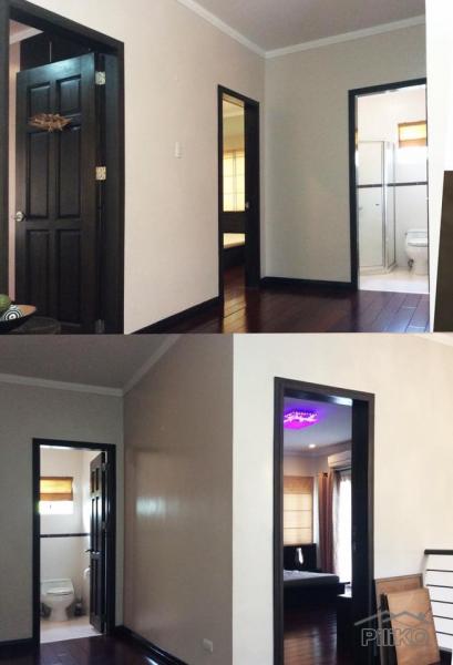 4 bedroom Houses for sale in Cebu City - image 8