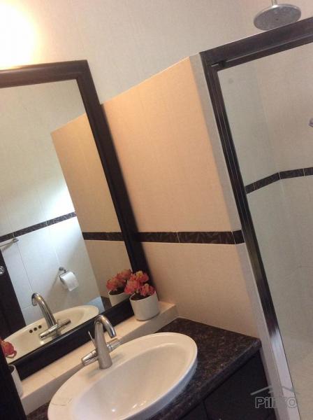4 bedroom Houses for sale in Cebu City - image 9