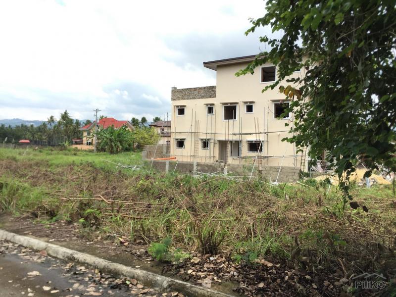 Residential Lot for sale in Talisay in Cebu