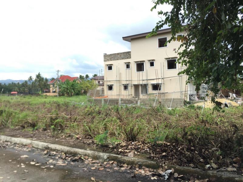 Residential Lot for sale in Talisay - image 4