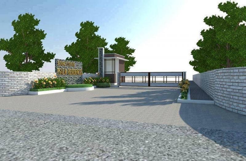 Residential Lot for sale in Consolacion - image 4