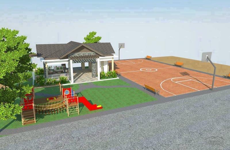 Residential Lot for sale in Consolacion - image 5