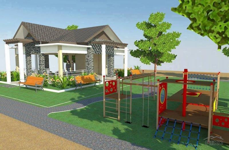 Residential Lot for sale in Consolacion - image 6