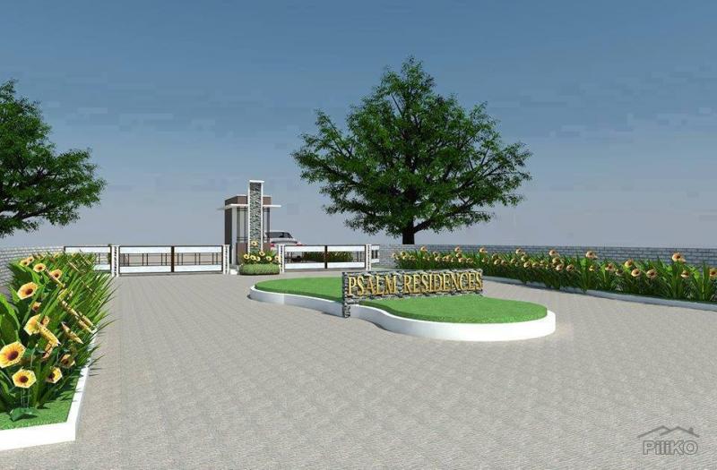Residential Lot for sale in Consolacion - image 7