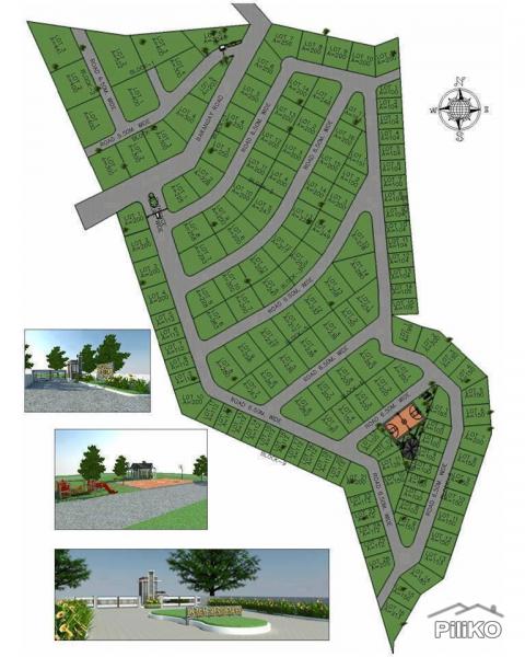 Residential Lot for sale in Consolacion - image 8