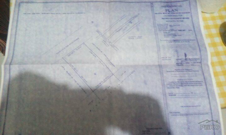 Commercial Lot for sale in Cebu City in Cebu