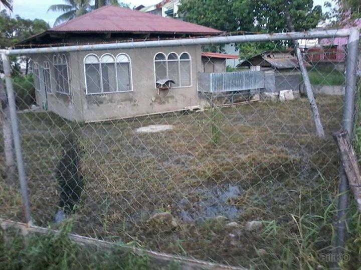 Pictures of Commercial Lot for sale in Talisay