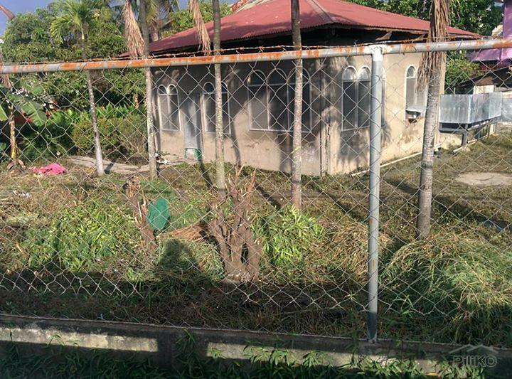 Commercial Lot for sale in Talisay - image 2
