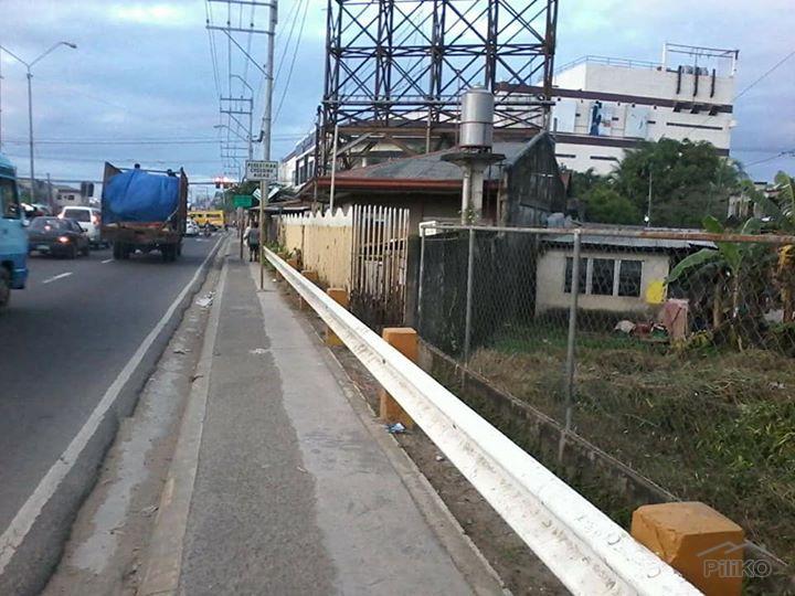 Commercial Lot for sale in Talisay - image 3