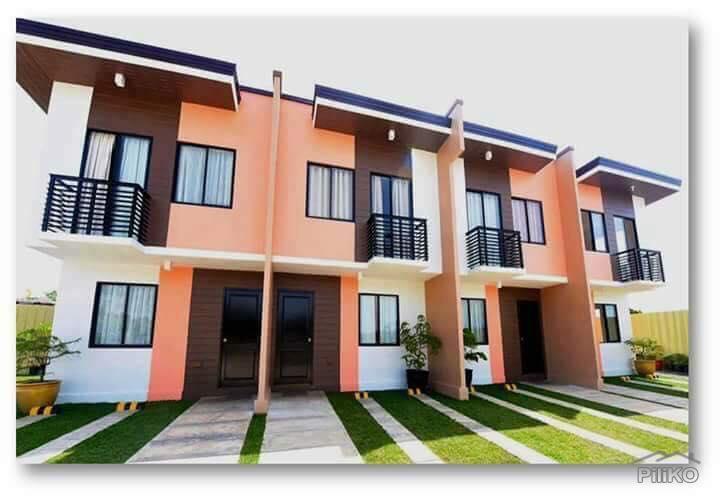 Picture of 2 bedroom Houses for sale in Minglanilla
