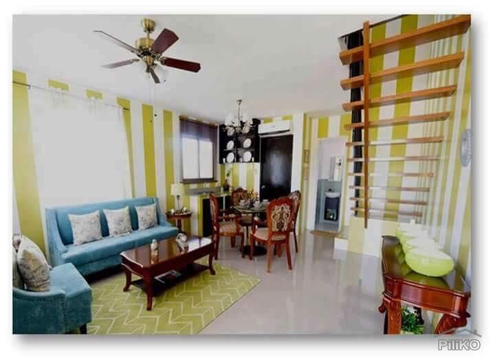 2 bedroom Houses for sale in Minglanilla in Cebu