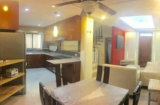 4 bedroom Houses for sale in Cebu City - image 8