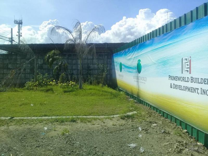 Picture of 1 bedroom Condominium for sale in Lapu Lapu in Cebu
