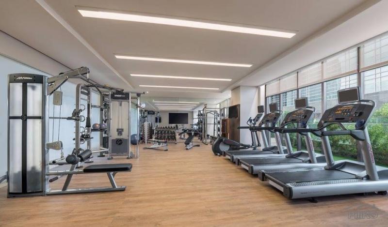 1 bedroom Condominium for sale in Cebu City - image 5